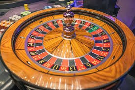 wordle live dealer table interface with professional game streaming